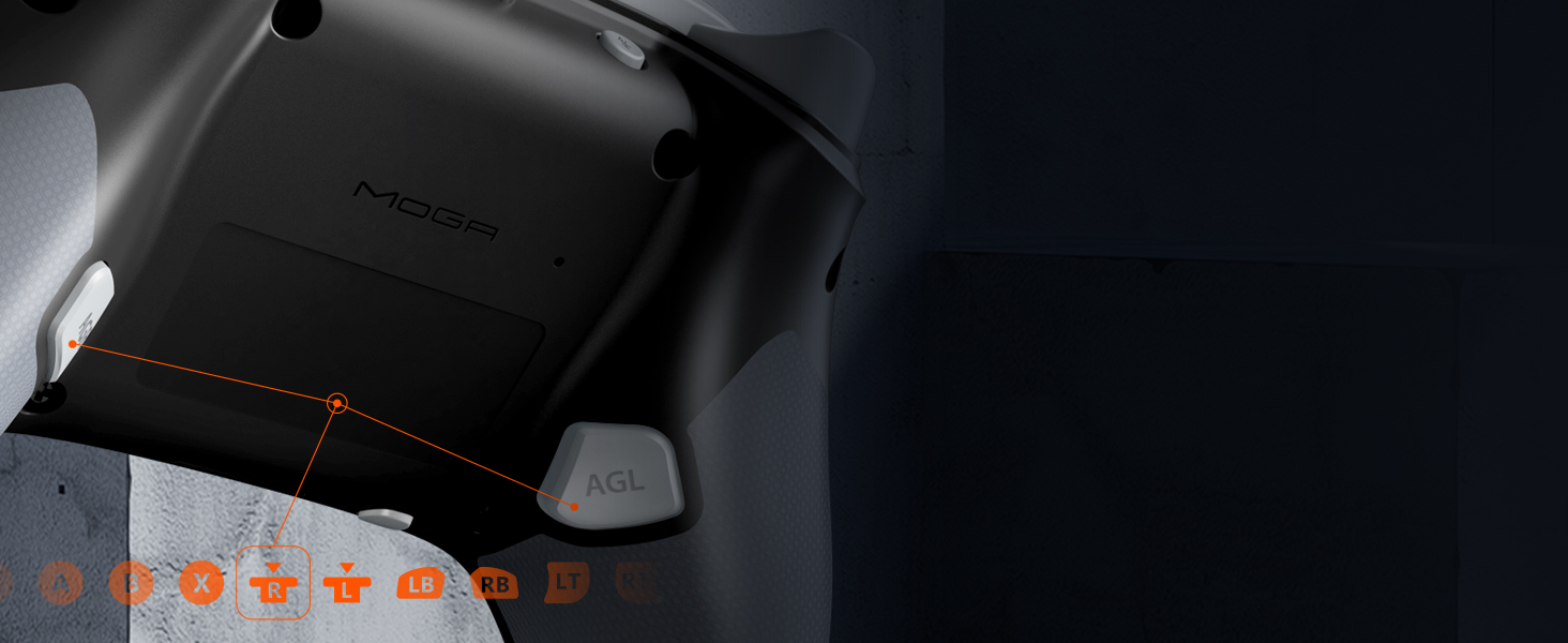 Large manufacture image 3