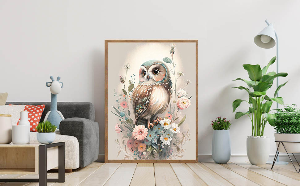 diamond painting for adult