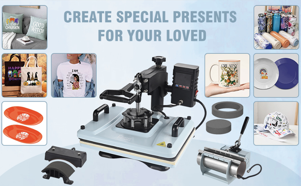 Large manufacture image 4