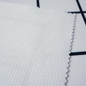 Amazon | [システムクロス] マイクロファイーバー 布盤（将棋