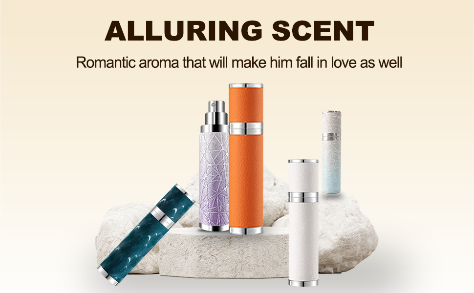 scandal perfume;roll on perfume;perfume arabe para hombre