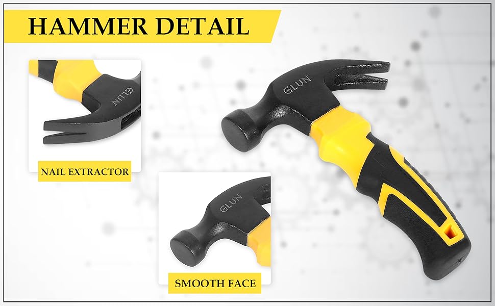 Large manufacture image 3