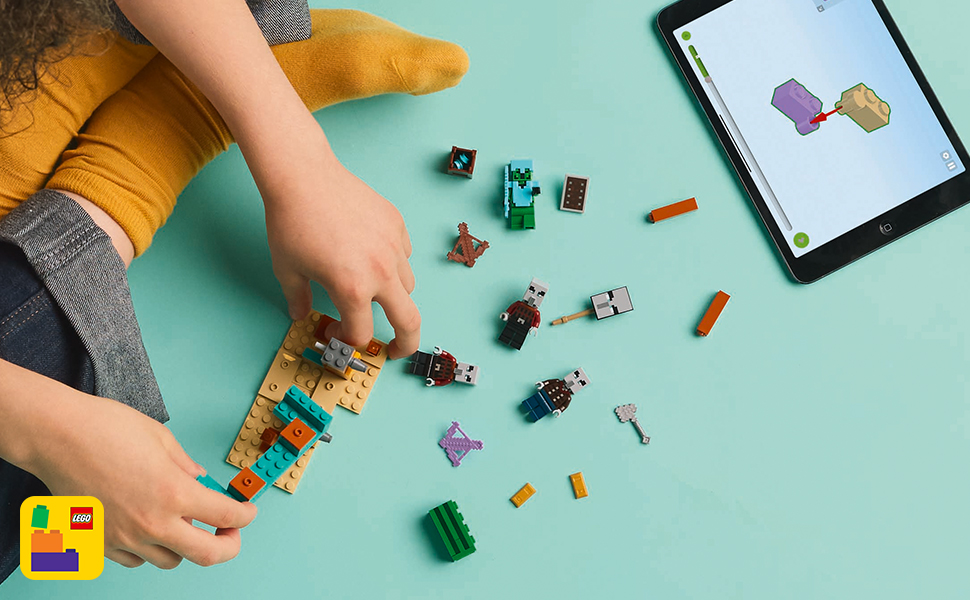 Large manufacture image 3