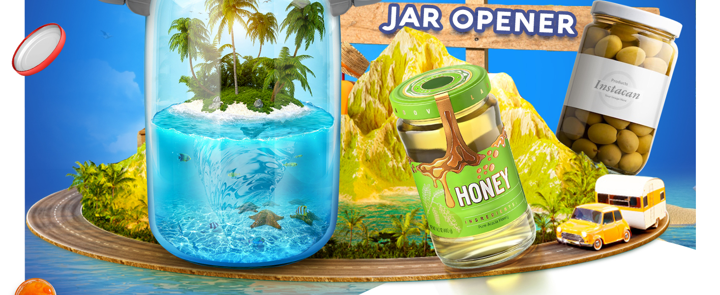 jar opener for seniors with arthritis