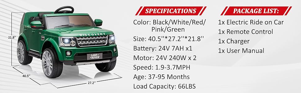 Large manufacture image 4