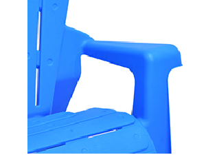 kids picnic table