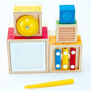 Small manufacture image 4