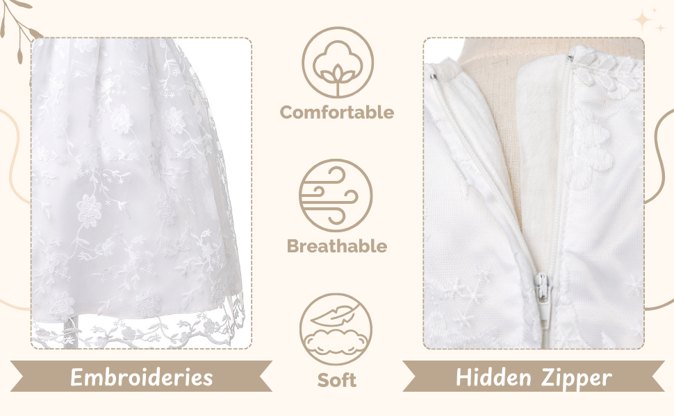 christening baptism baptismal all white blessing dedication communion easter christmas church