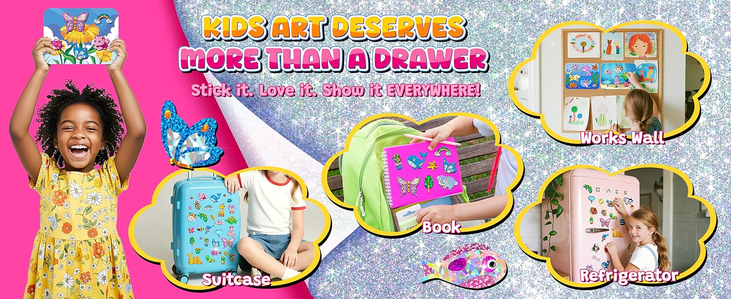 Large manufacture image 5