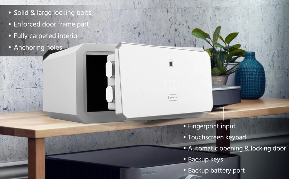 Large manufacture image 4