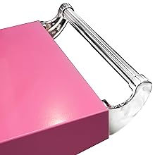 cotton candy maker