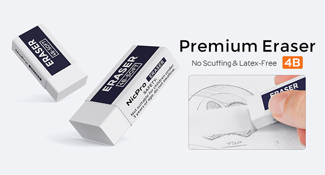 Large manufacture image 6