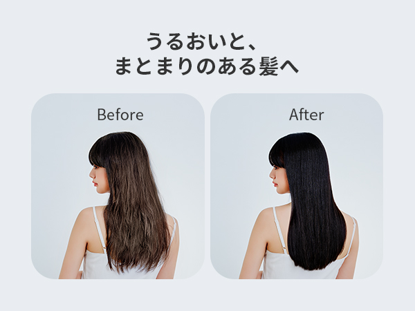 Laifen ヘアドライヤー マイナスイオン  8モード 過熱防止 静電気除去 Amazon | Laifen ライフェン ドライヤー SWIFT SPECIAL 限定