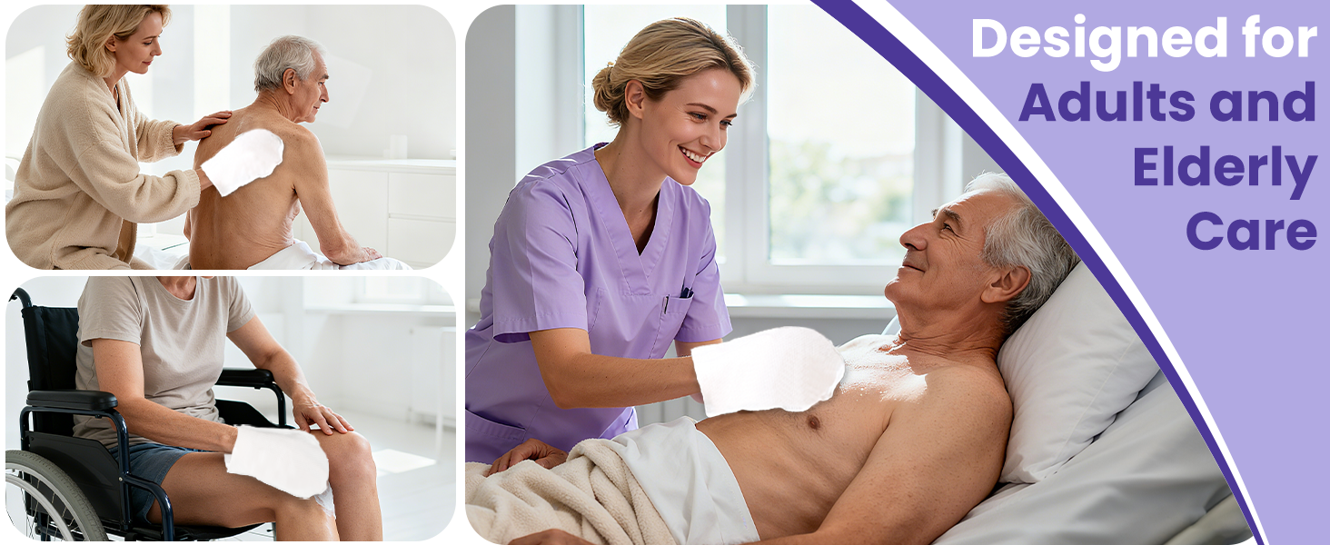 Large manufacture image 6