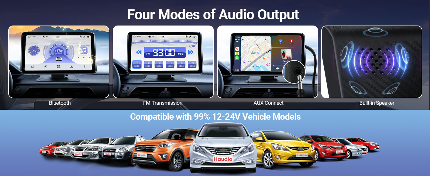 carplay
