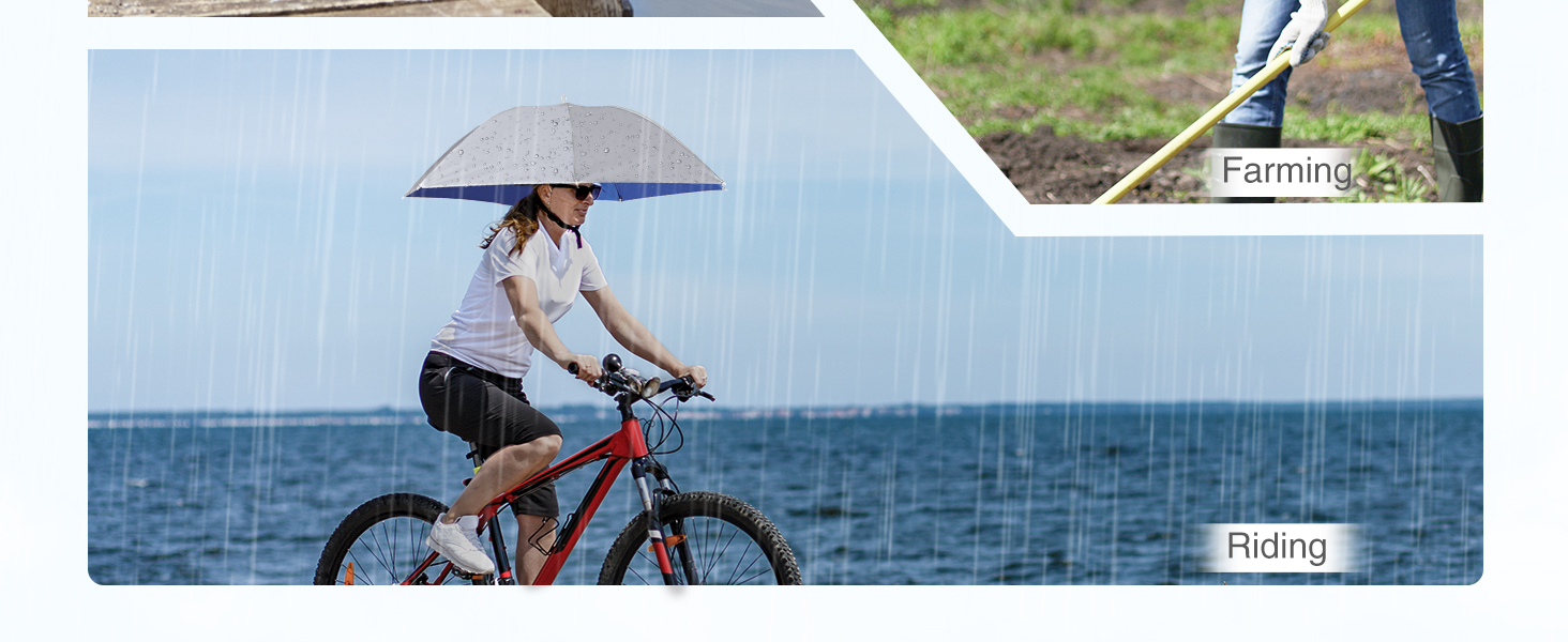 Large manufacture image 6