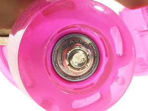 Small manufacture image 1