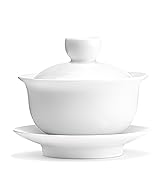 GaiwanPorcelain