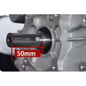 Small manufacture image 8