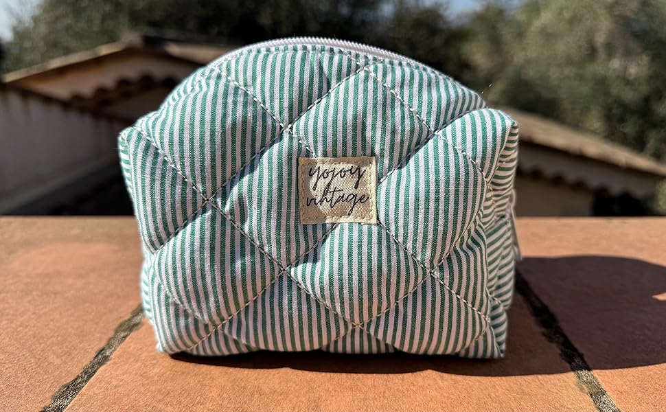 Trousse de toilette femme, trousse de toilette homme, sac de toilette, accessoires de voyage