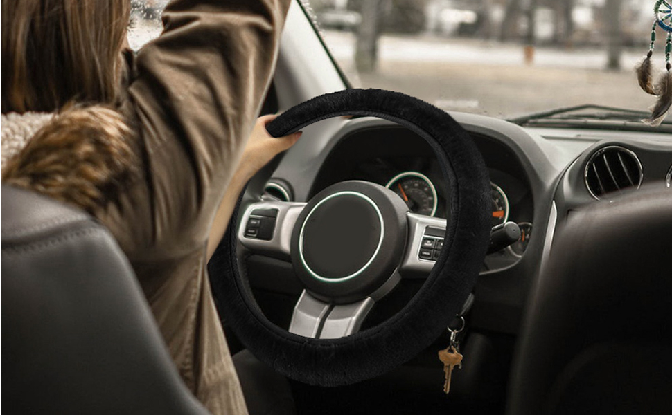 Large manufacture image 3