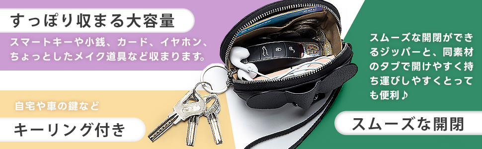 noritake 小物入れ ゾウ ピンク noritake 小物入れ ゾウ ピンク