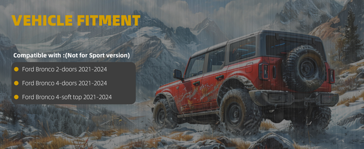 Dabecan ILine Dashboard USB Expansion Dock Hub Compatible