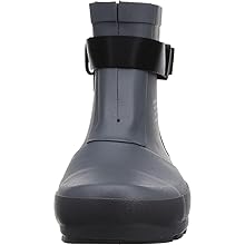 ラバーブーツ 810s / ET027 ワークブーツタイプ 27.0 cm 2E Amazon | [ムーンスター エイトテンス] ラバーブーツ 810s