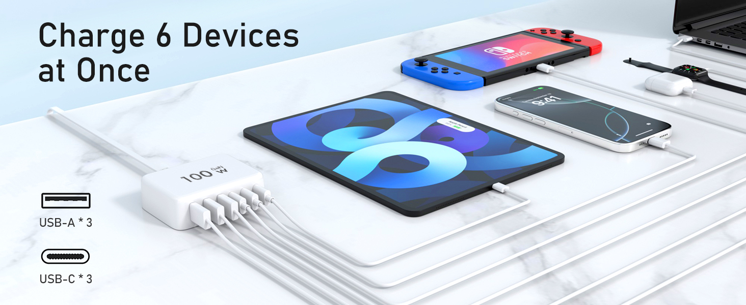 Large manufacture image 3