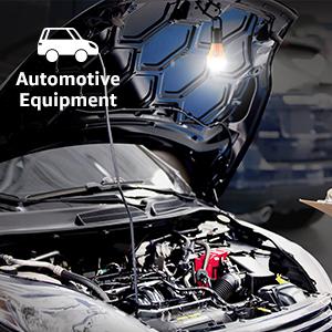 camping tent lights led