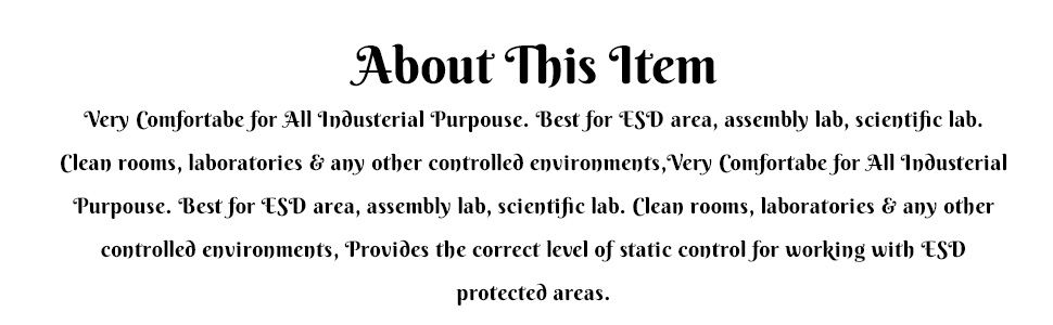 Large manufacture image 3