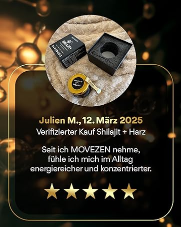 shilajit original shilajit original himalaya organic shilajit capsules silajit original himalaya