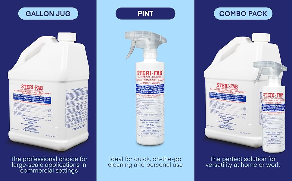 Large manufacture image 5