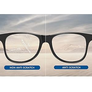 Small manufacture image 9