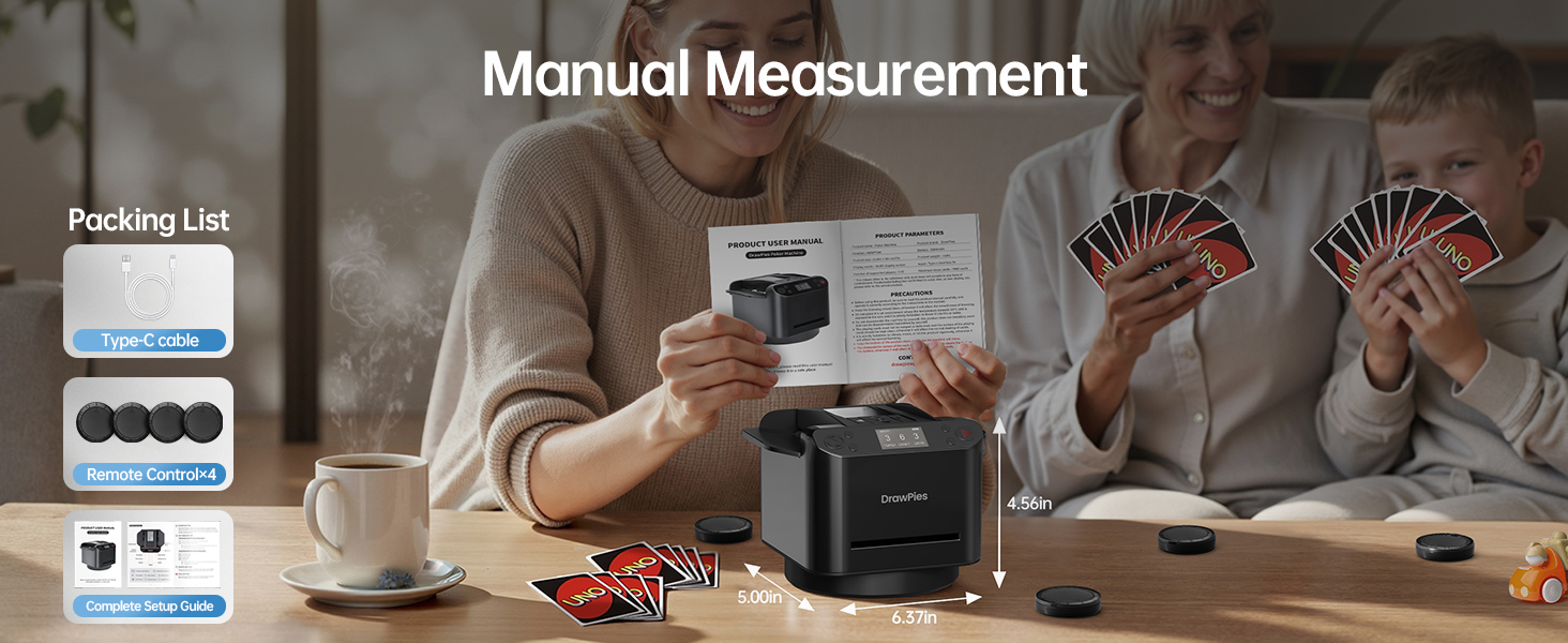 Large manufacture image 6