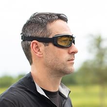 Small manufacture image 4