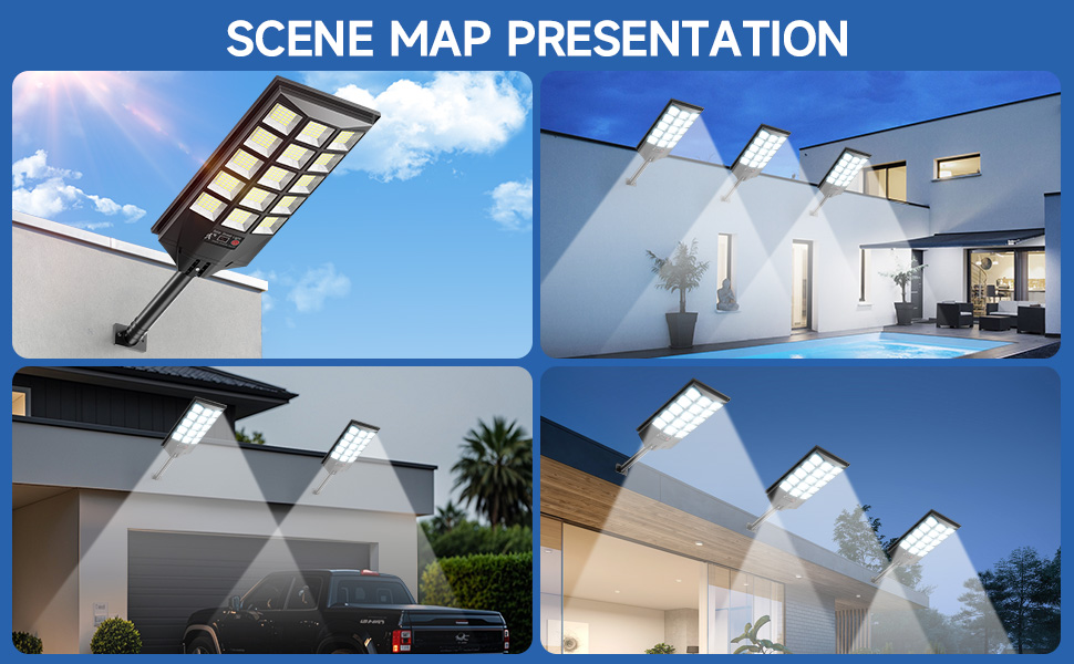 Large manufacture image 5