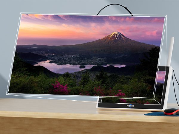 【Sランク】10インチ液晶一体型1TBHDD内蔵本体ソーラーPTZカメラ4台 Amazon.co.jp: 【400万画素・360° PTZ機能搭載・電源不要