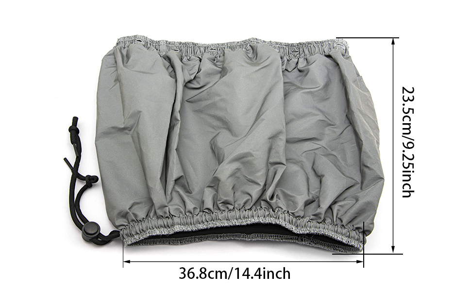 Large manufacture image 7