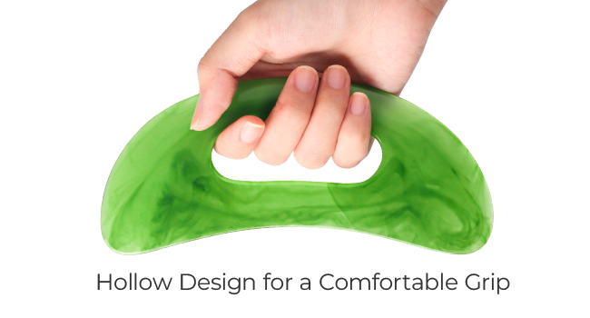 Large manufacture image 4