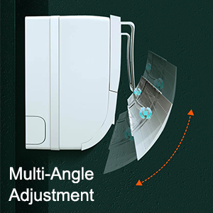 Small manufacture image 2