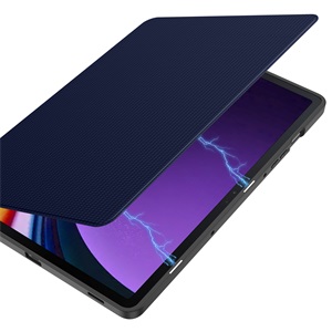 Small manufacture image 1