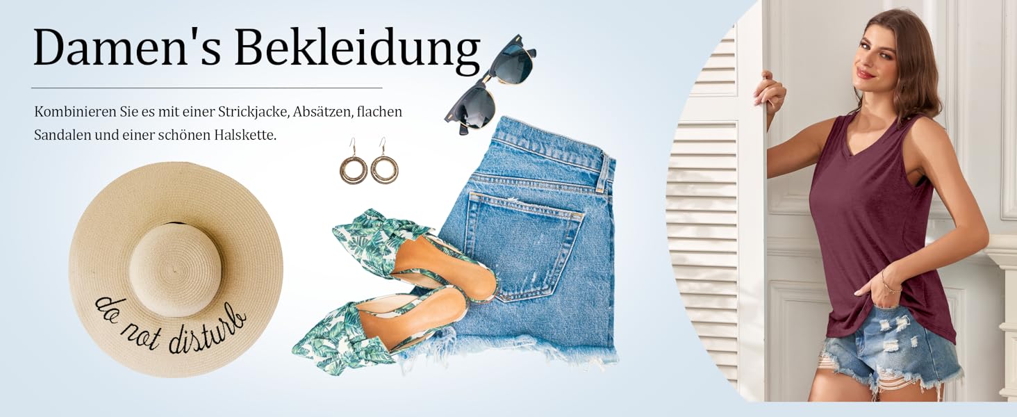 0fb3a22c 3051 4762 Abf3 503ac0eecfea. CR0,0,2928,1200 PT0 SX1464 V1