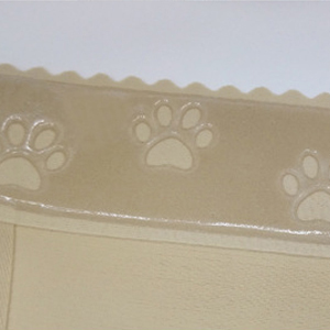 Small manufacture image 7