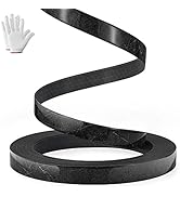 ZYJT PVC Edge Banding, 7/8