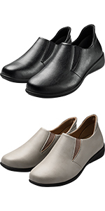 Amazon | [AKAISHI] 公式」アーチフィッター145フレアヒール