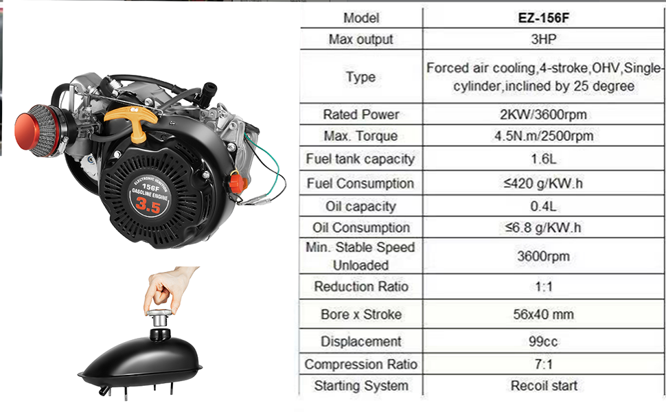 Large manufacture image 2