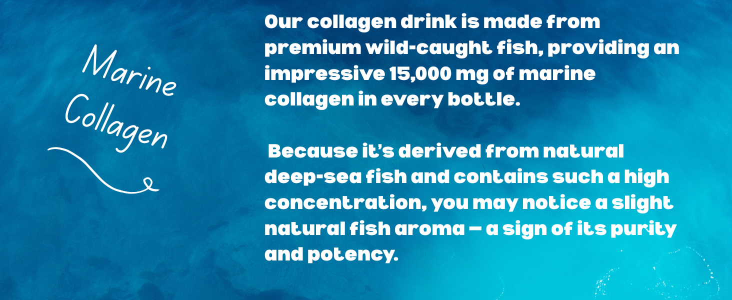 Large manufacture image 6