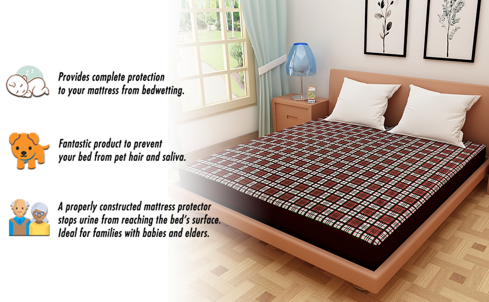 Product Description