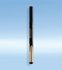 COVERGIRL Liquid Liner